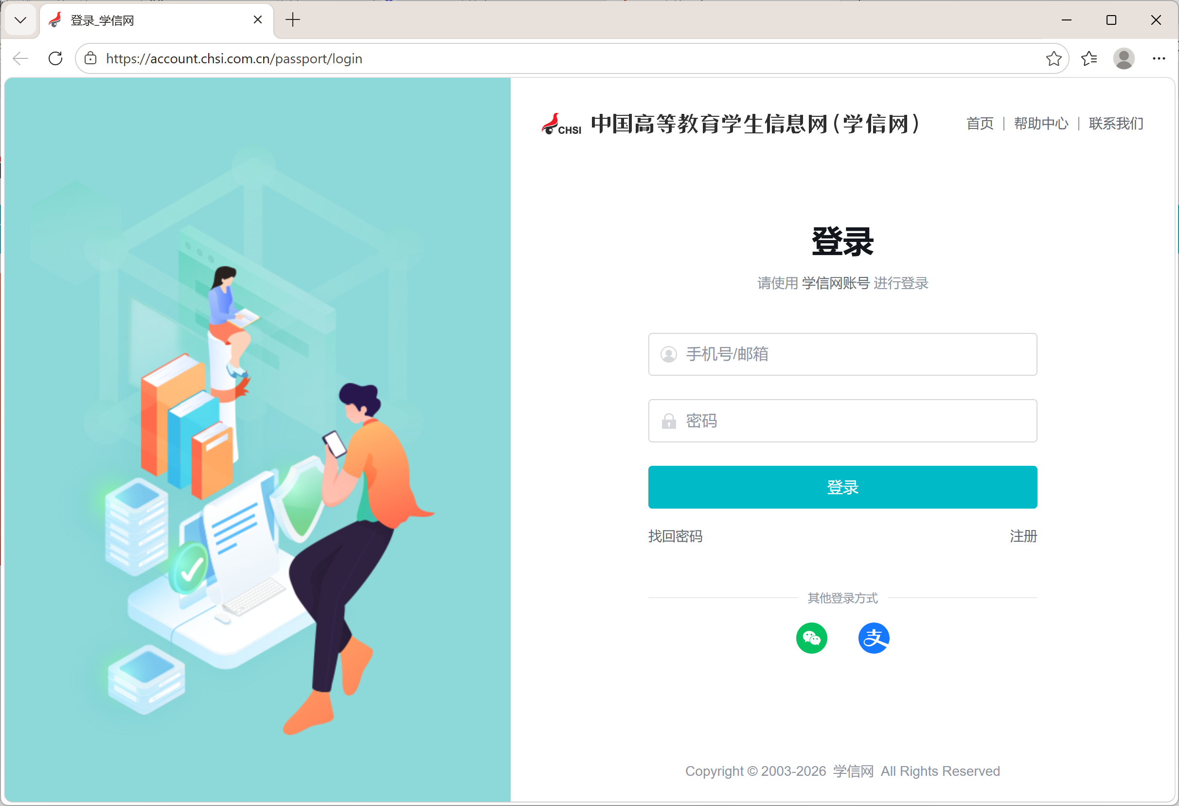 步骤1
